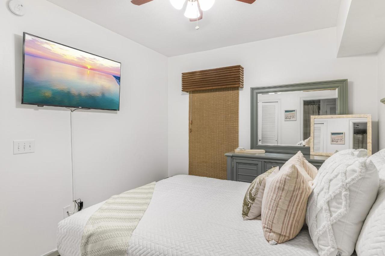 "Sterling Sunsets" - 2-Bedroom At Sterling Shores, Destin Exteriér fotografie