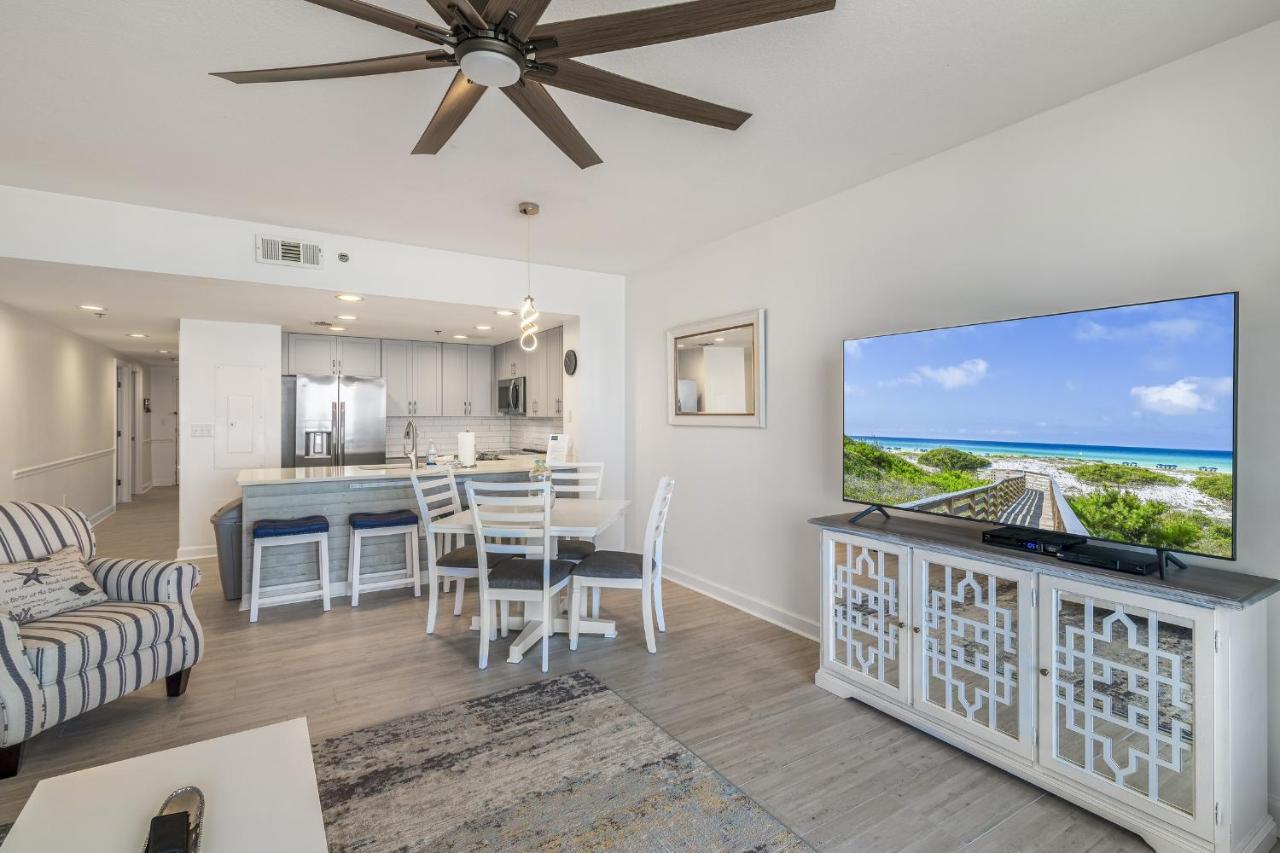 "Sterling Sunsets" - 2-Bedroom At Sterling Shores, Destin Exteriér fotografie