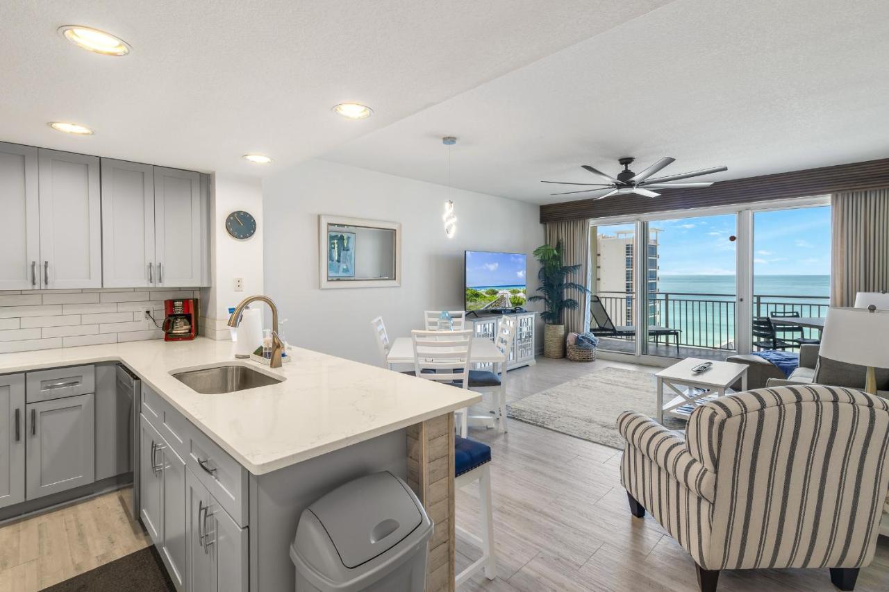 "Sterling Sunsets" - 2-Bedroom At Sterling Shores, Destin Exteriér fotografie