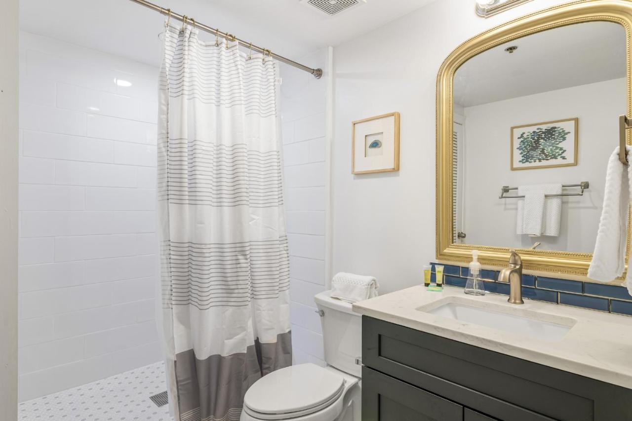 "Sterling Sunsets" - 2-Bedroom At Sterling Shores, Destin Exteriér fotografie